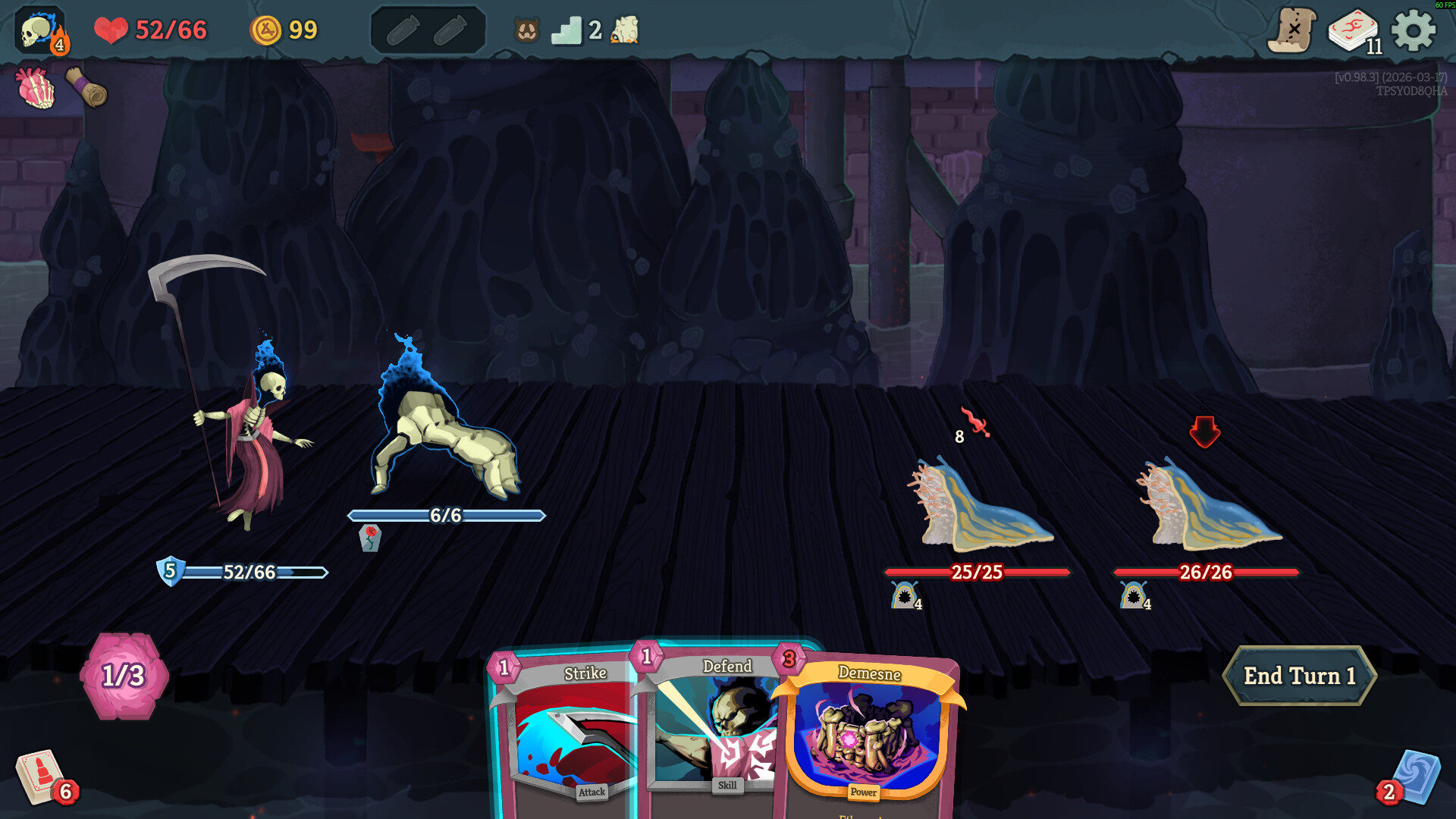 Choosing Your Main Digital Card Game for 2026: Hearthstone, Slay the Spire 2, or Balatro? Choosing Your Main Digital Card Game for 2026: Hearthstone, Slay the Spire 2, or Balatro?