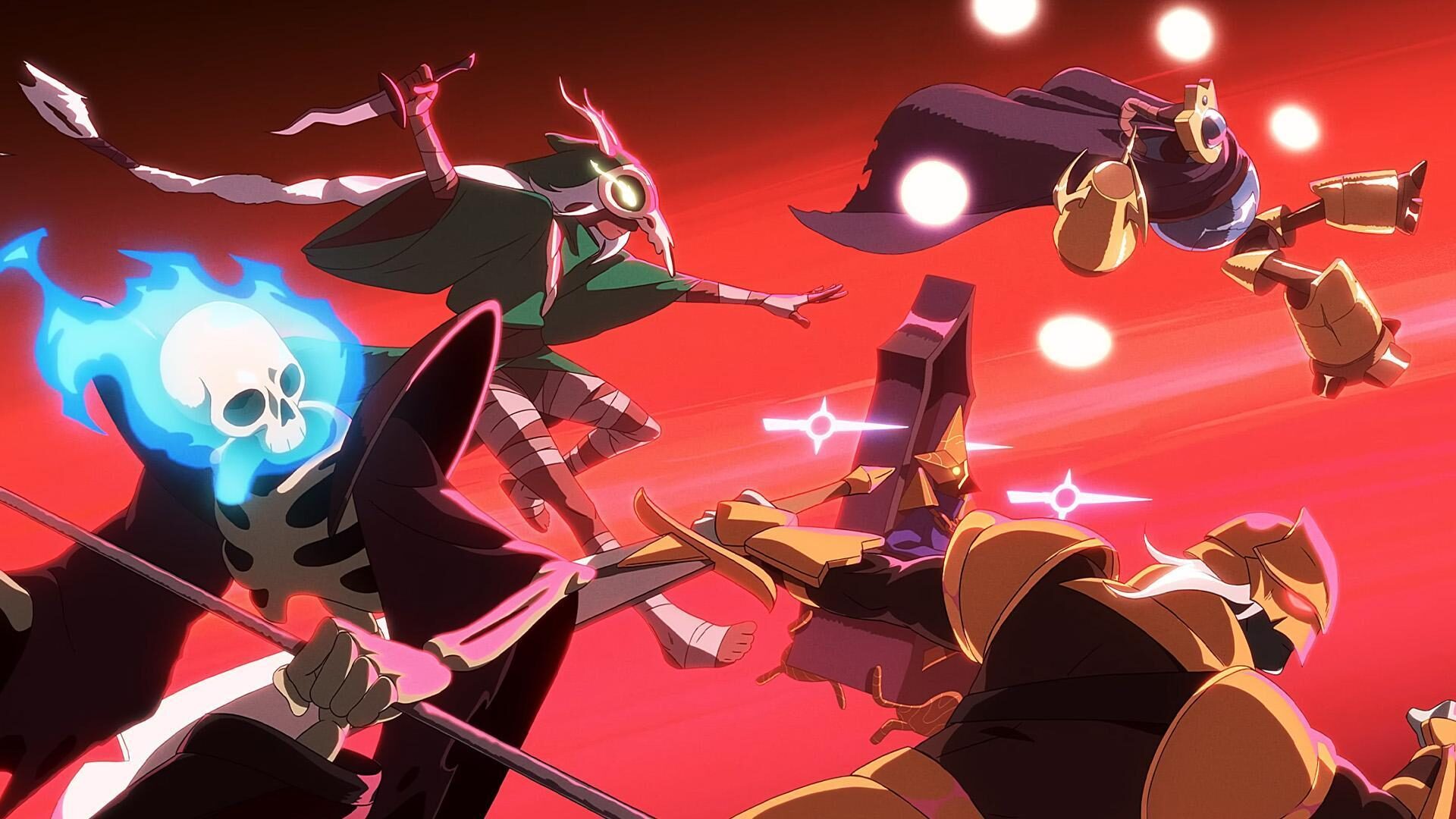 Choosing Your Main Digital Card Game for 2026: Hearthstone, Slay the Spire 2, or Balatro? 2026 03 31 541878