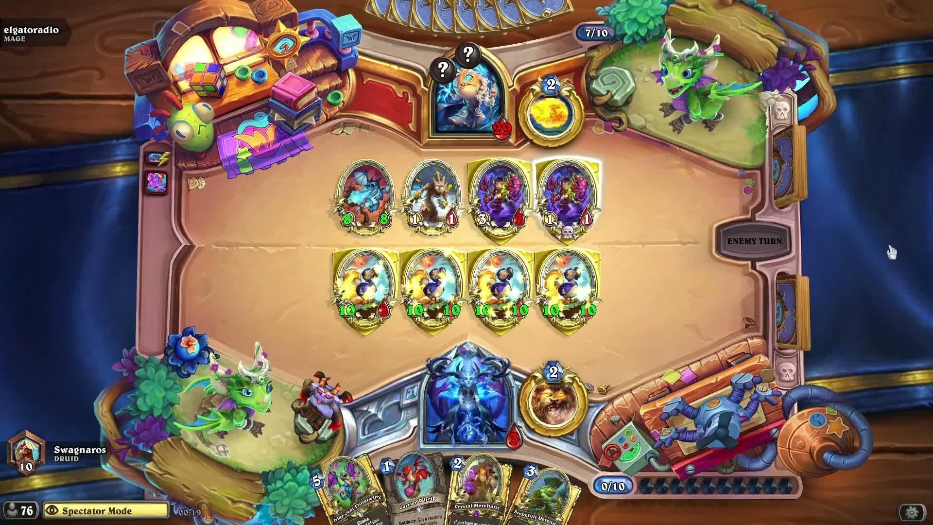 Choosing Your Main Digital Card Game for 2026: Hearthstone, Slay the Spire 2, or Balatro? Choosing Your Main Digital Card Game for 2026: Hearthstone, Slay the Spire 2, or Balatro?