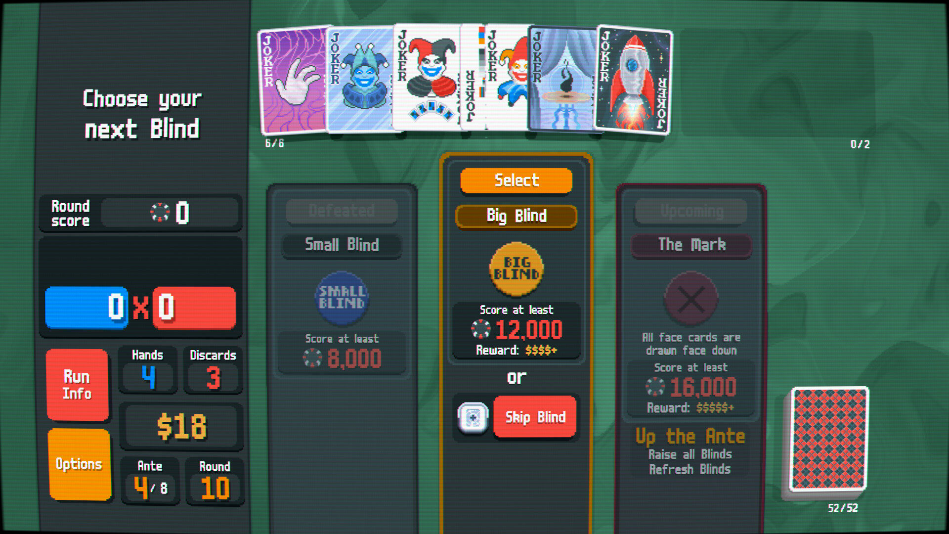 Choosing Your Main Digital Card Game for 2026: Hearthstone, Slay the Spire 2, or Balatro? Choosing Your Main Digital Card Game for 2026: Hearthstone, Slay the Spire 2, or Balatro?