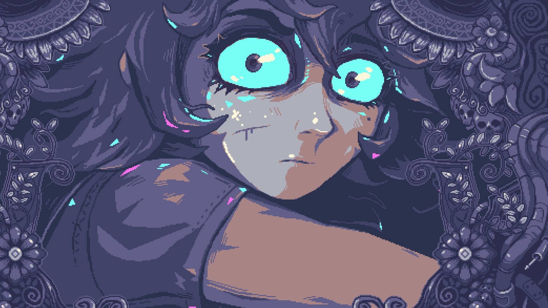 A Nintendo Indie World Showcase Is Happening Tomorrow, Here's How To Watch!