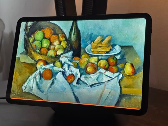 Amazon Echo Show 11 (Review)