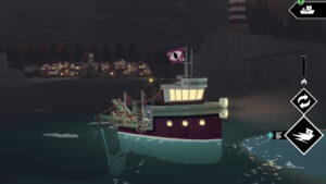 Apple Adds Acclaimed Indie games to Apple Arcade