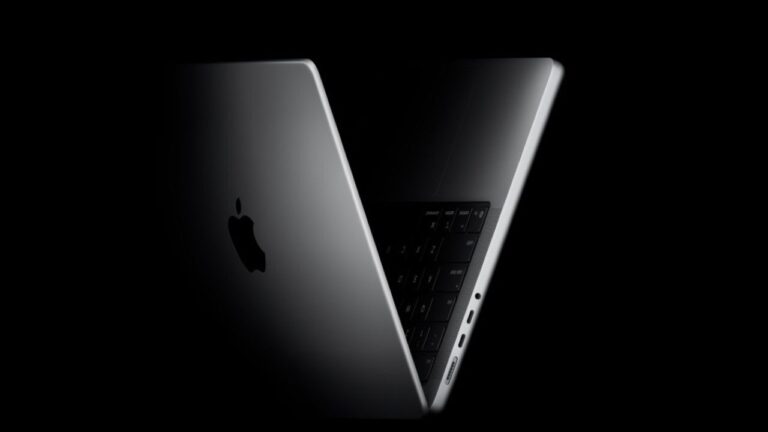 Apple Brings Powerful AI-Focused M5 Products & Studio Displays To Market