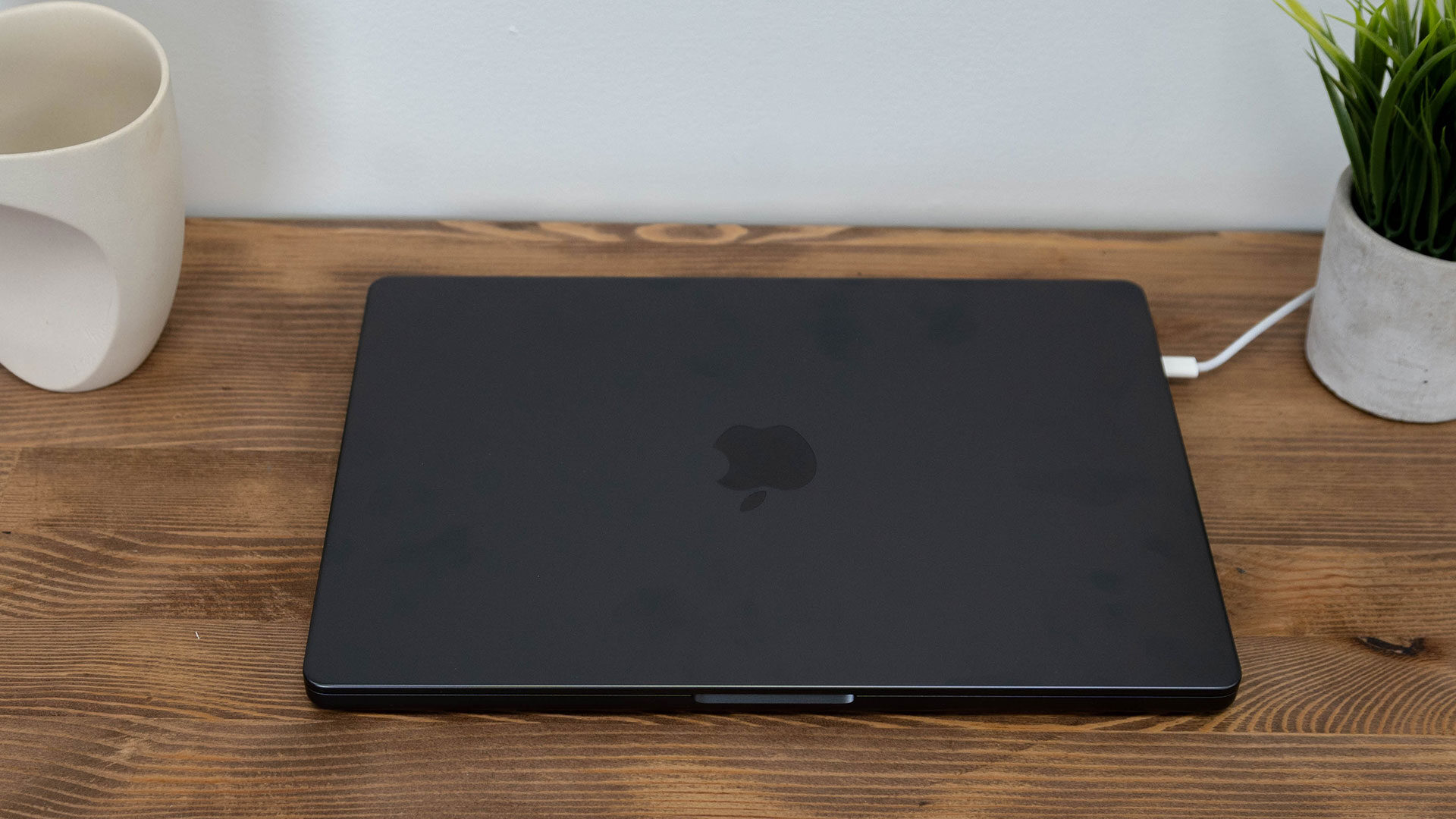 Apple Macbook Pro (M5 Pro 2026) Review