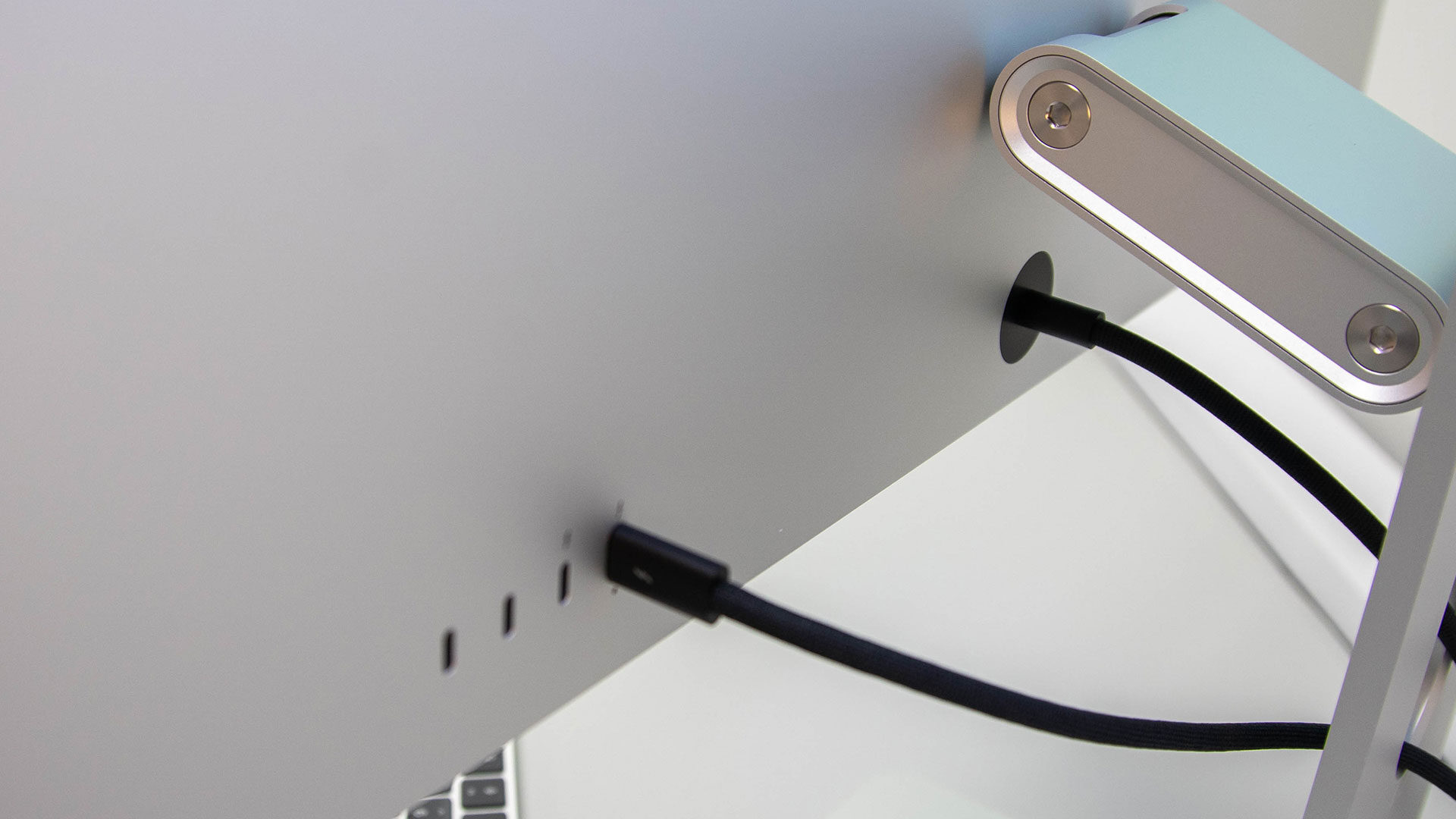 Apple Studio Display (2026) Review