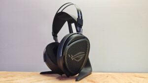 ASUS ROG Kithara Gaming Headset Review