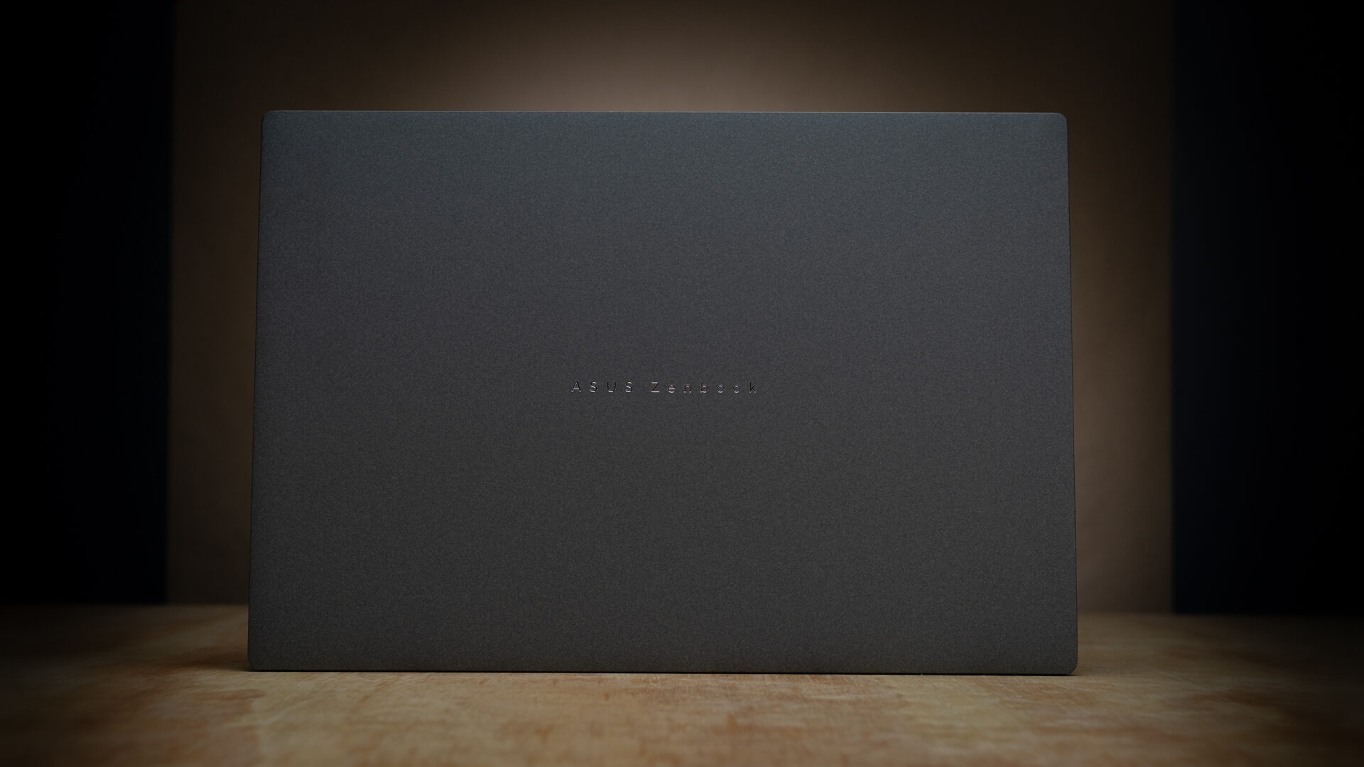 Asus Zenbook S14 (2026) Laptop Review