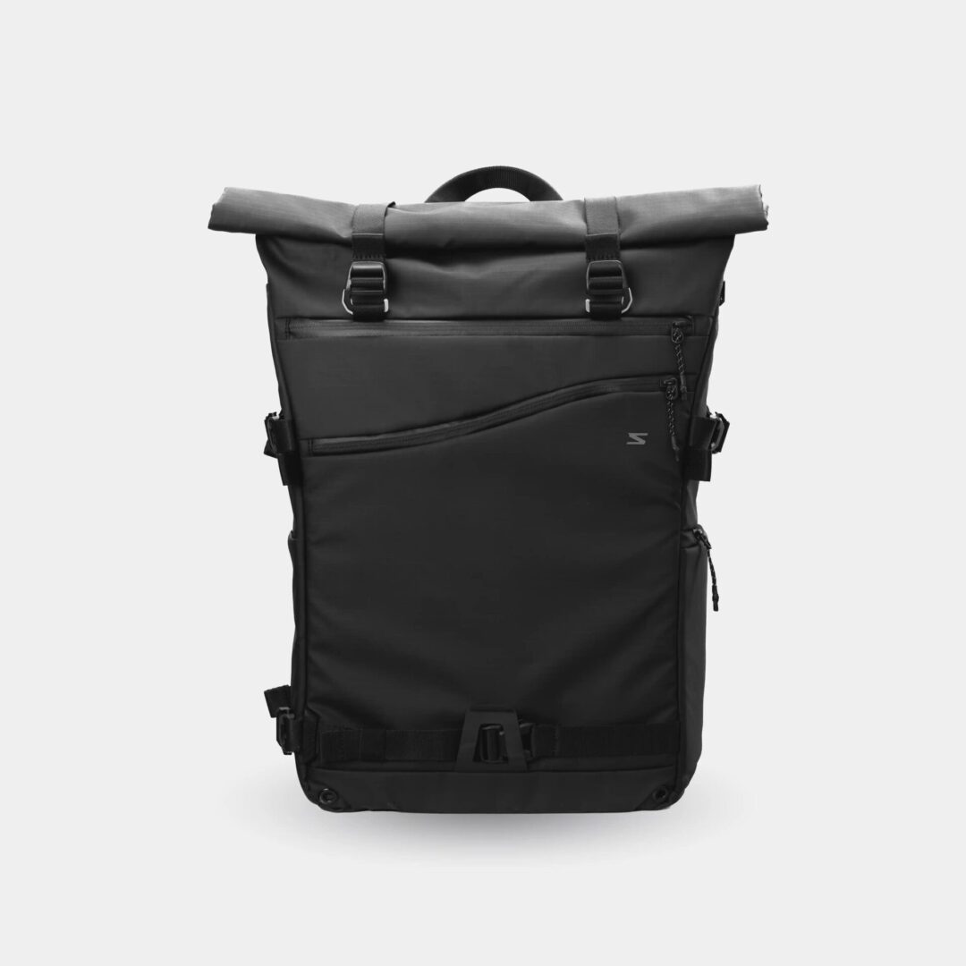 Best Bags For Creators: Style, Functionality, And Protection In One Bags For Creators Best Bags For Creators: Style, Functionality, And Protection In One