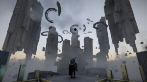 Crimson Desert (PC) Review