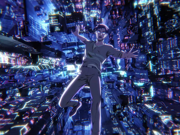 Dead By Daylight Collaborates With KPop Demon Hunter Star, Kevin Woo, In A New Music Video