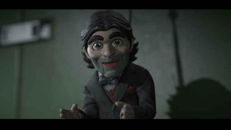 Death Stranding 2: On The Beach (PC) Performance Review