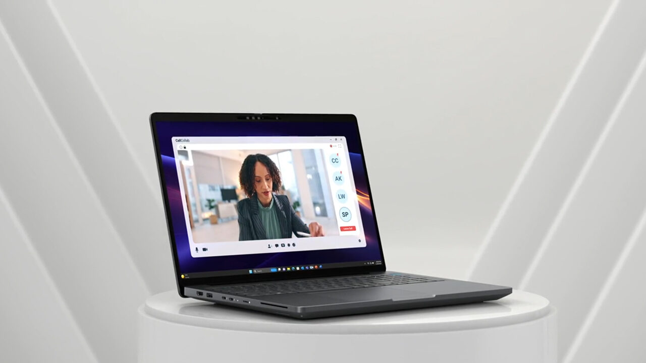 Dell Announces Upcoming Pro Precision And Pro Max Lineups Dell Announces Upcoming Pro Precision And Max Lineups