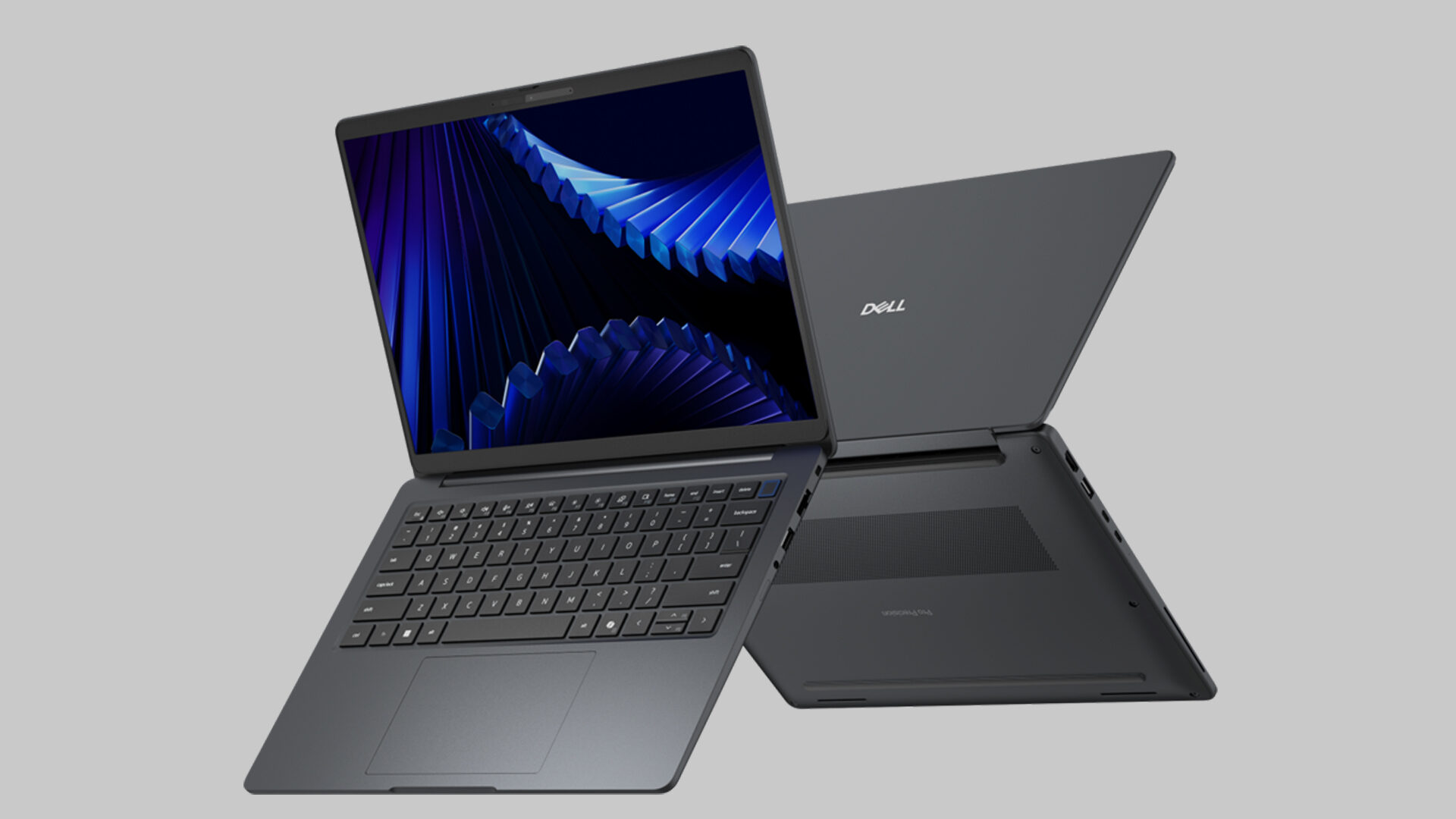 Dell Unveils Many Upcoming Laptops, Monitors, And Peripherals