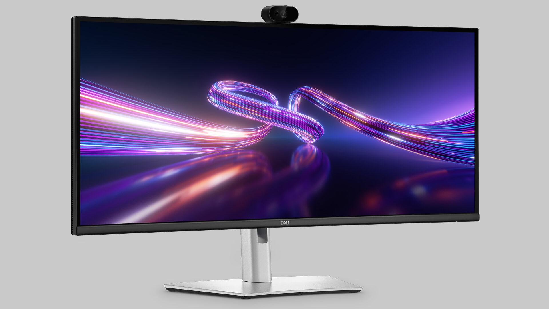 Dell Unveils Many Upcoming Laptops, Monitors, And Peripherals