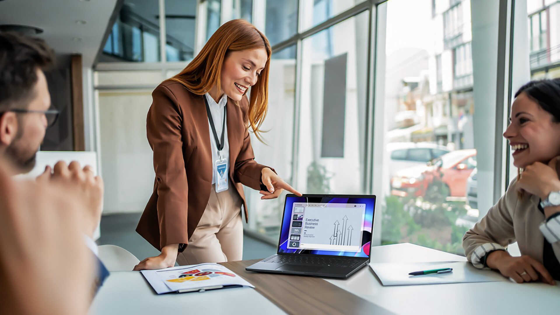 Dell Unveils Many Upcoming Laptops, Monitors, And Peripherals