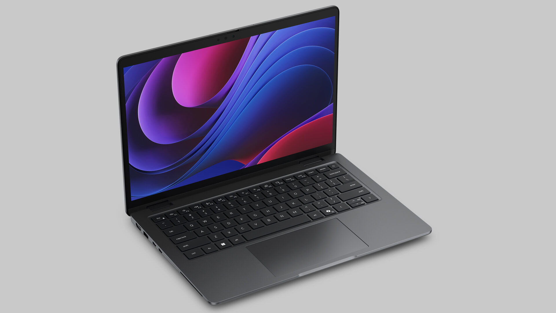 Dell Unveils Many Upcoming Laptops, Monitors, And Peripherals