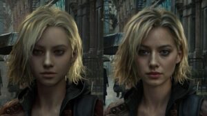 DLSS 5 Moves NVIDIA’s Upscaling Tech Toward Full Neural Rendering