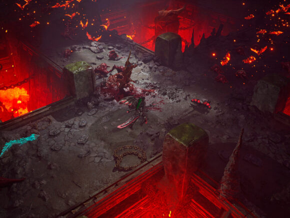 Dragonkin: The Banished