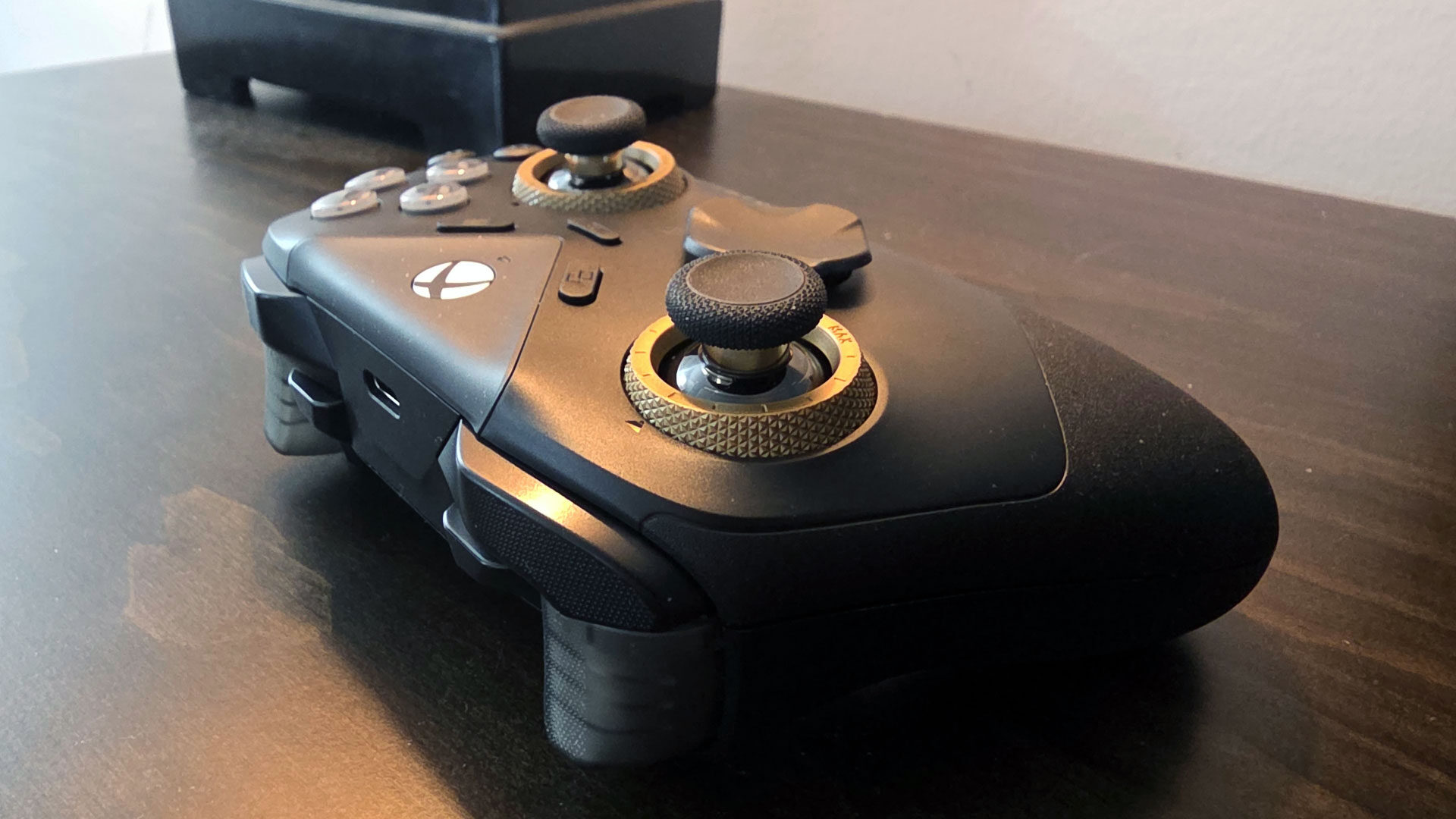 Flydigi Vader 5S Wired Controller (Hardware) Review