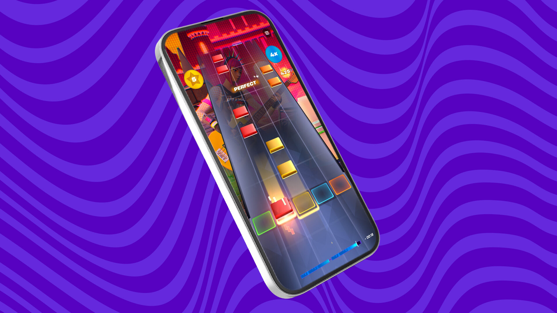 Fortnite Has Returned To The Google Play Store After 5 Years Following Legal Problems