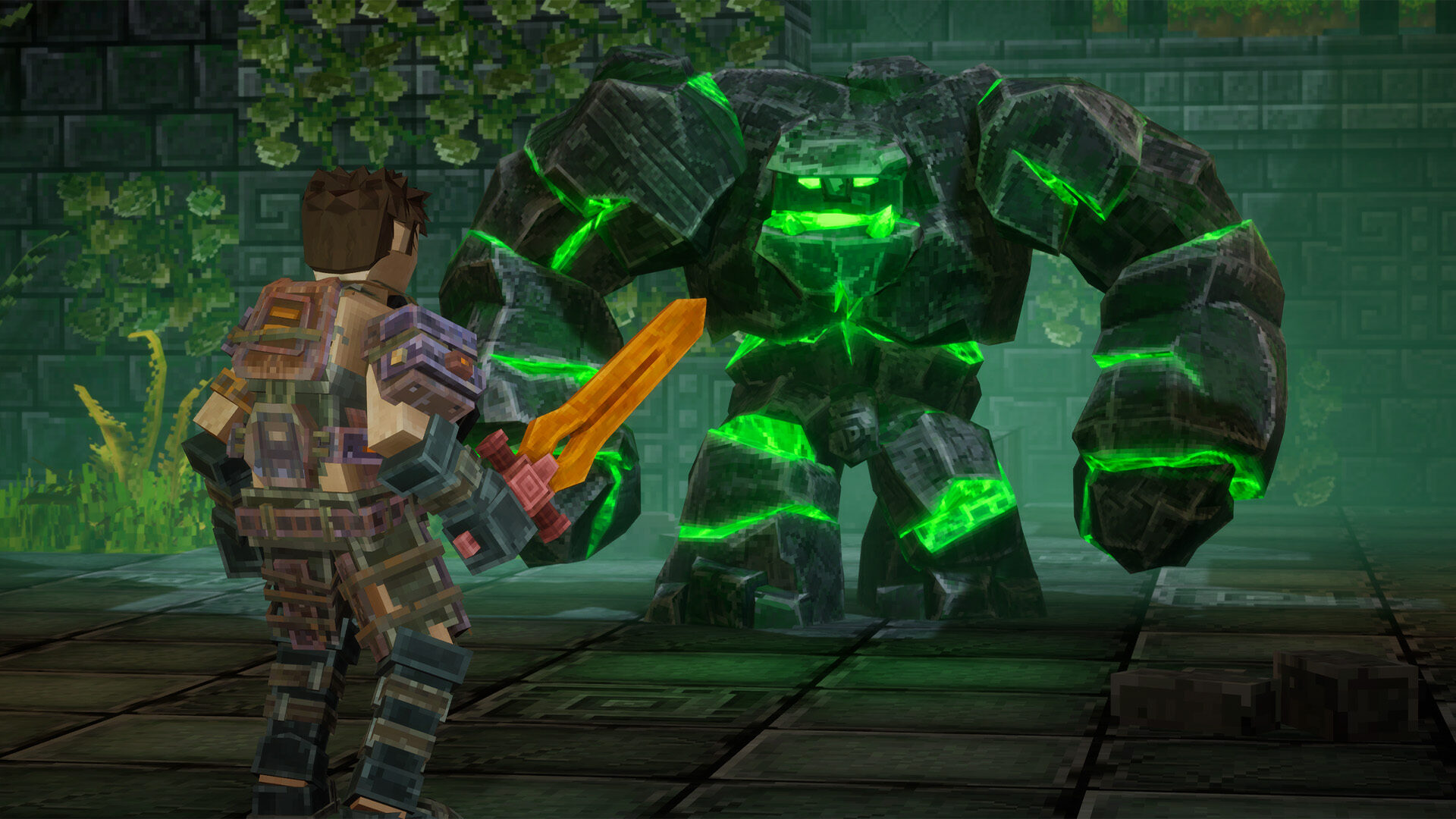 Going Hands-On With Everwind—Wind in the Sails