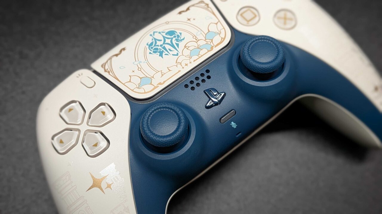 Google Pixel 10A Smartphone Review