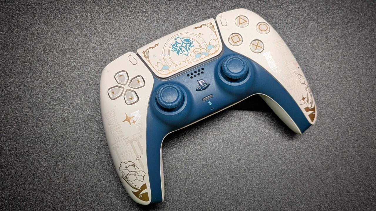 Google Pixel 10A Smartphone Review