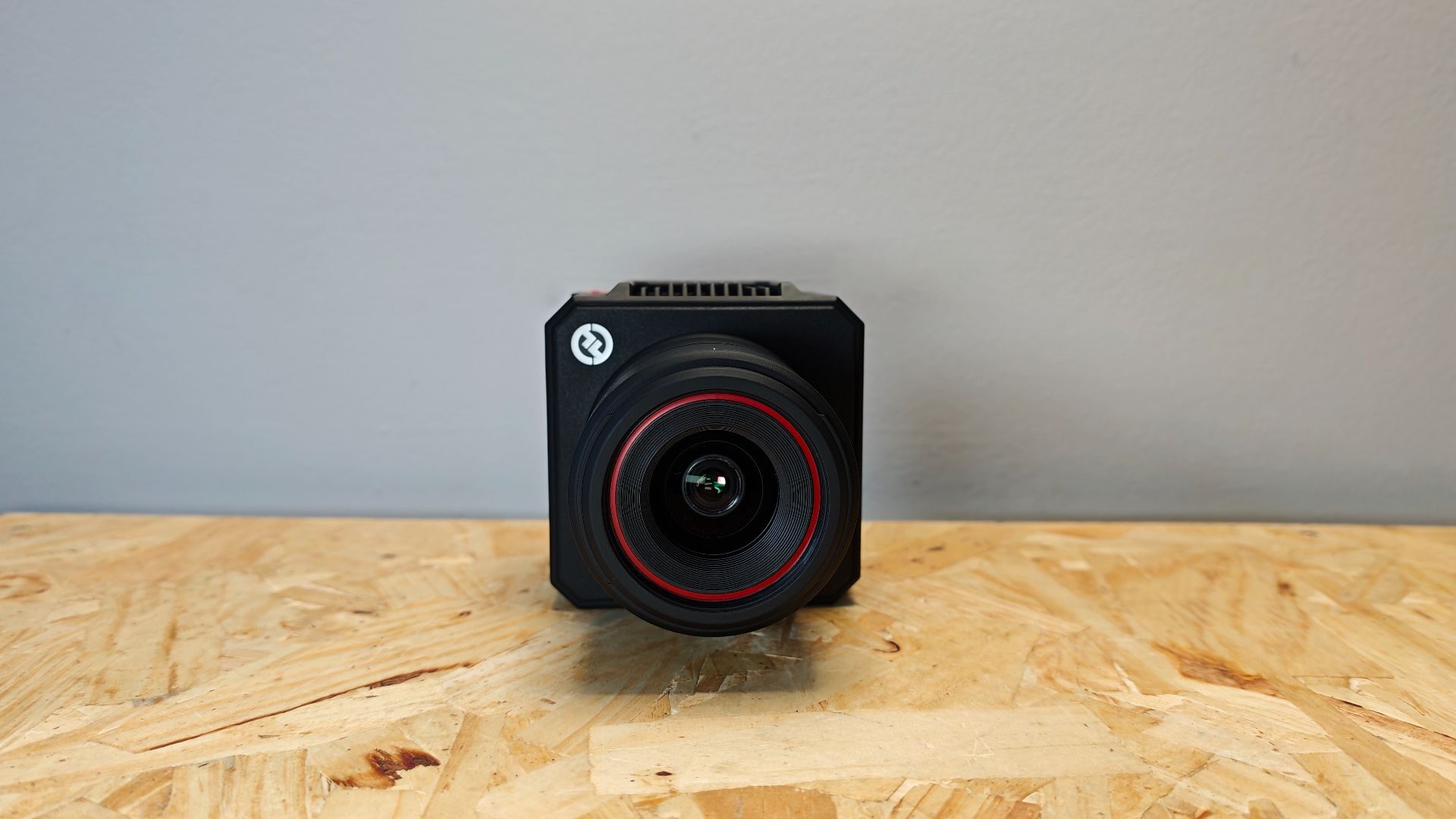 Hollyland Venusliv Air Camera Review Hollyland Venusliv Air Camera Review