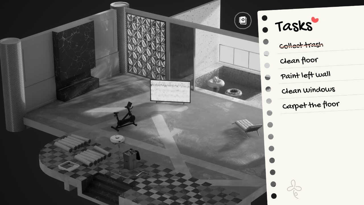 Hozy (Pc) Review Hozy (Pc) Review