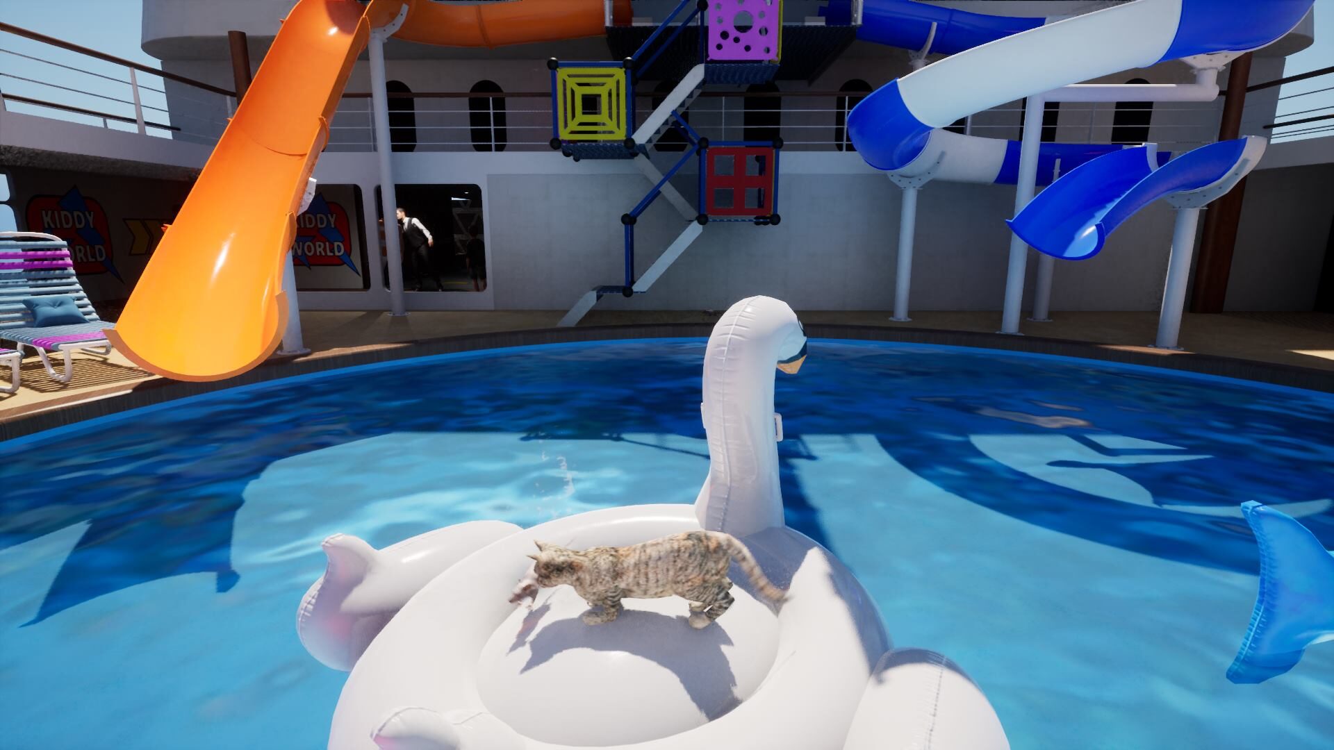 Indie Watch: Must-See Indie Games — January &Amp; February 2026