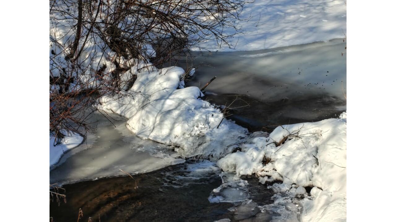 Infinix Note 60 Ultra Smartphone Review