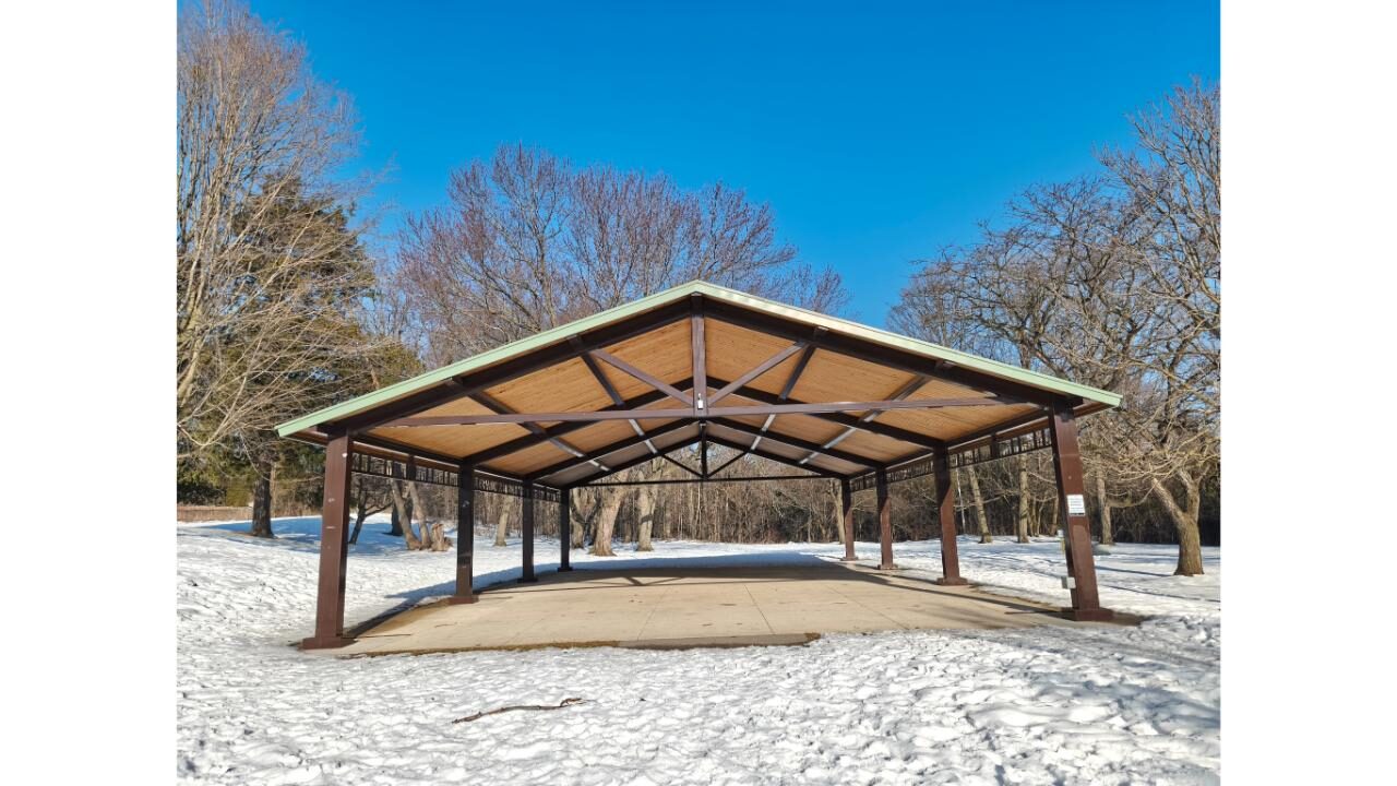 Infinix Note 60 Ultra Smartphone Review