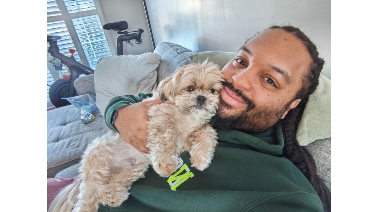 Infinix Note 60 Ultra Smartphone Review