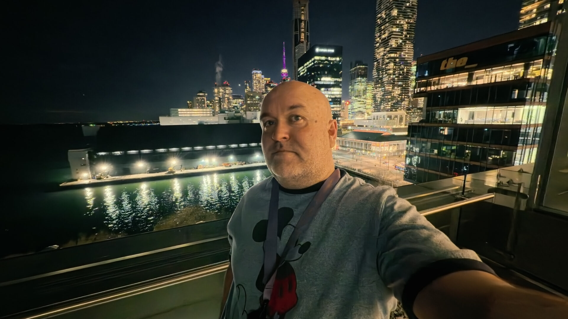 Insta360 Go Ultra Camera Review