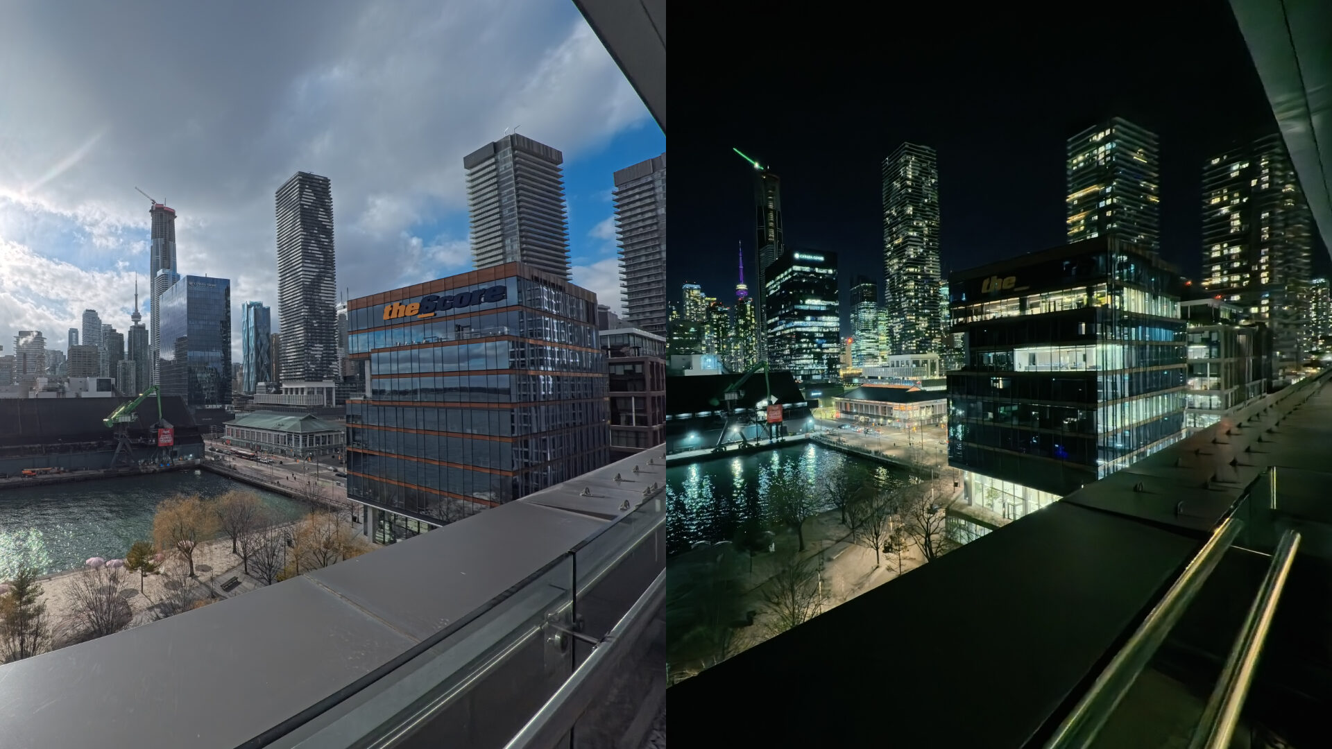 Insta360 Go Ultra Camera Review