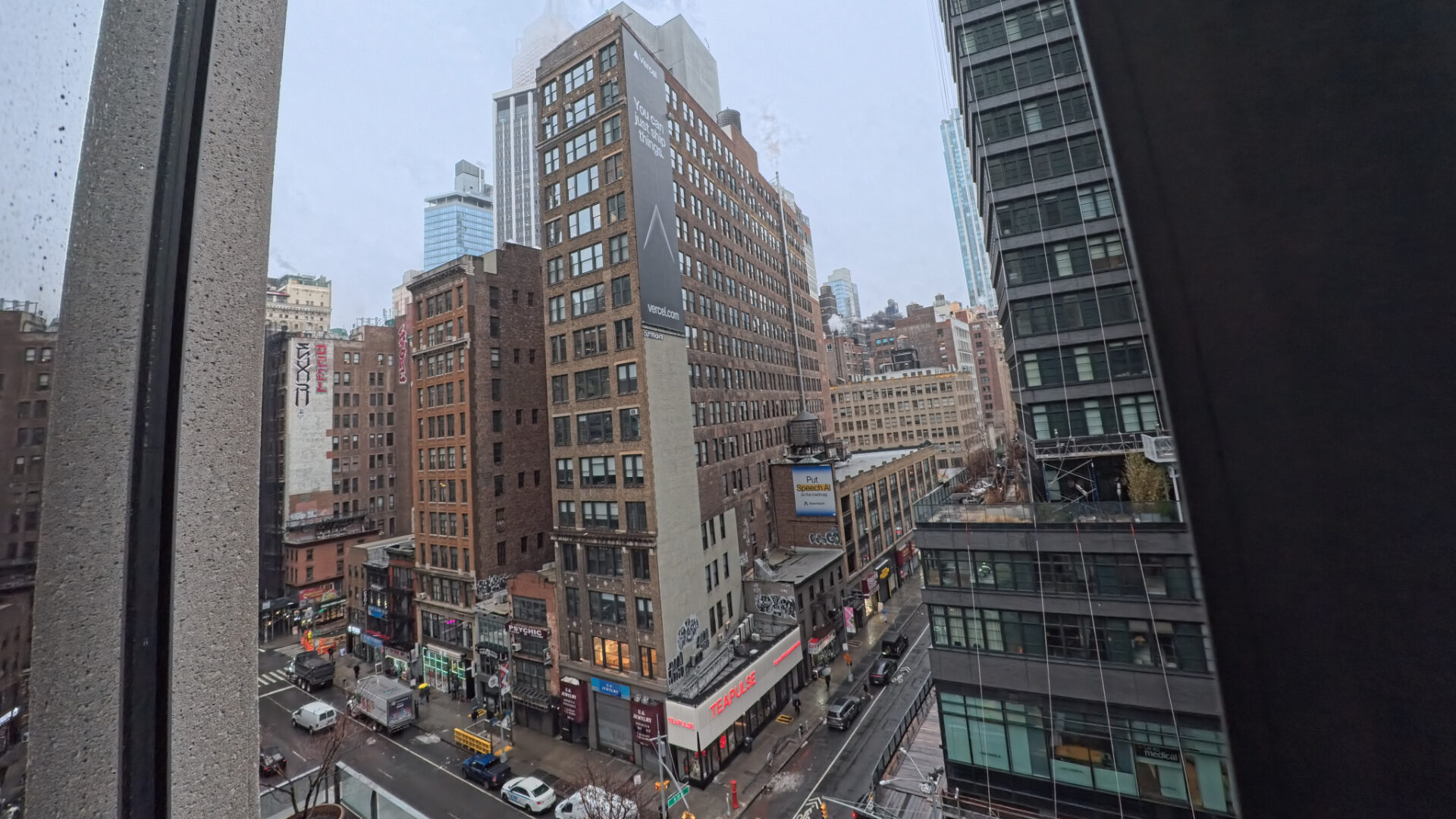 Insta360 Go Ultra Camera Review