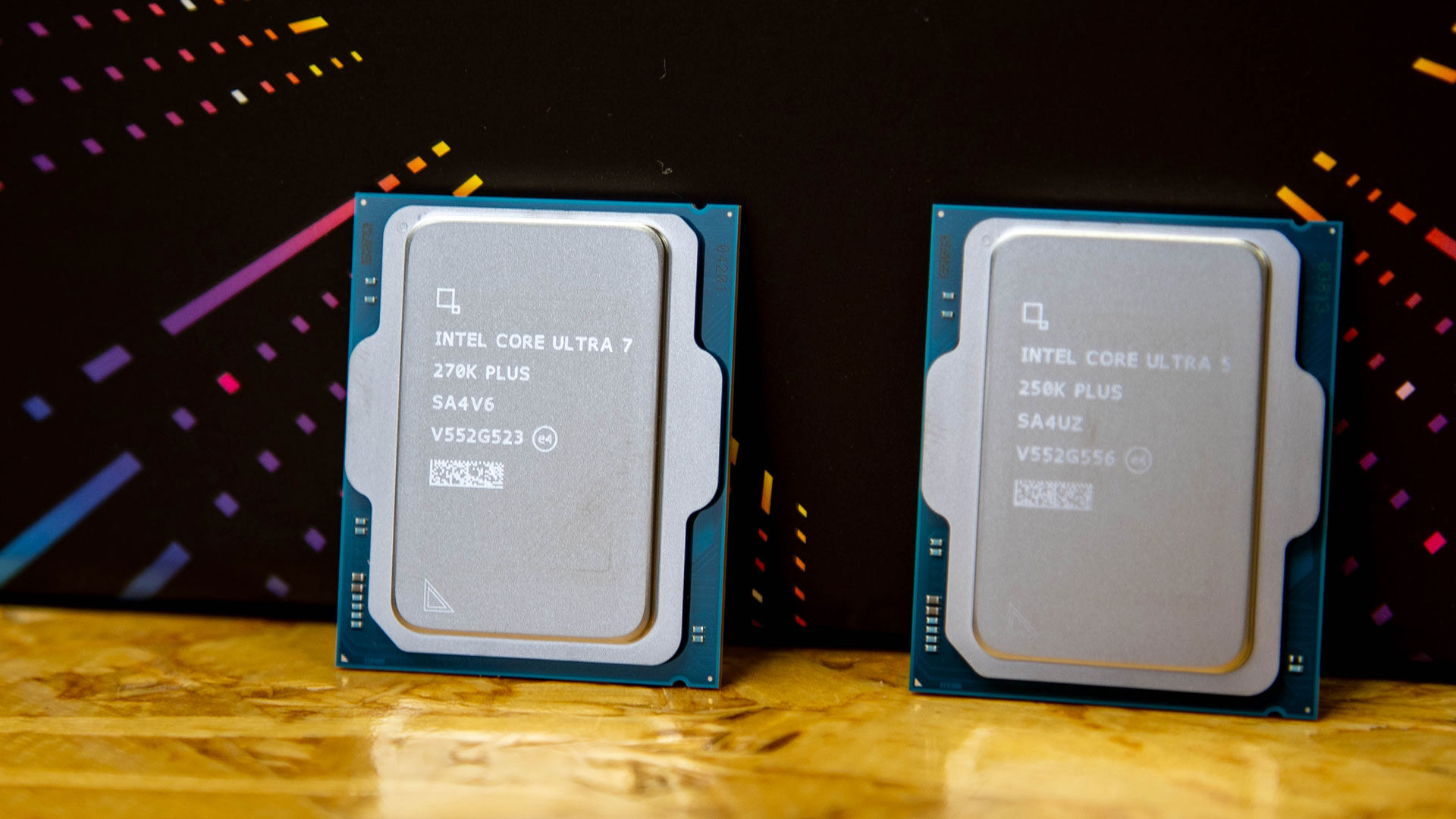 Intel Core Ultra 7 270K Plus Cpu Review