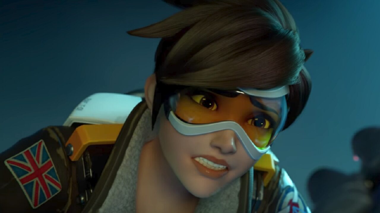 Jeff Kaplan Says Overwatch League Pressure Helped Drive His Blizzard Exit Jeff Kaplan, Co-Creator Of Overwatch, Has Come Clean On Why He Left Blizzard