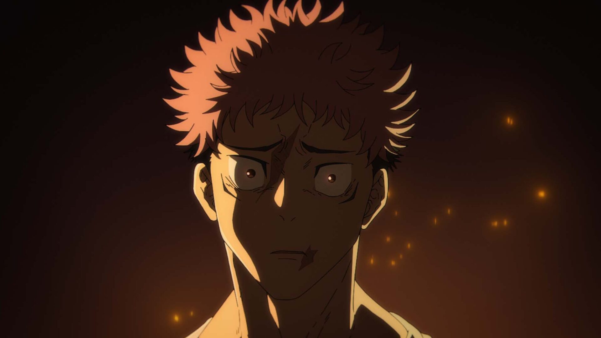 JUJUTSU KAISEN English Voice Cast Chats All Things JJK Season 3! JUJUTSU KAISEN English Voice Cast Chats All Things JJK Season 3!