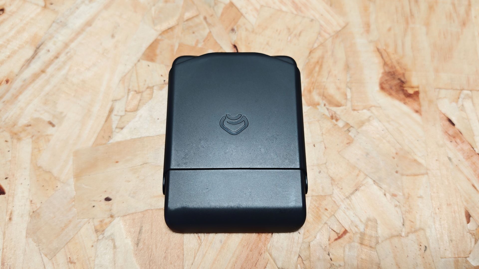 Komutr Earbuds Review