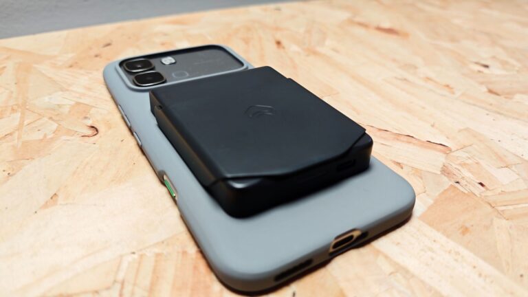 Komutr Earbuds Review