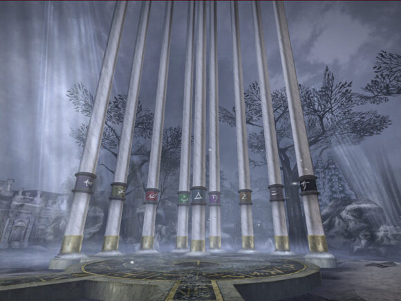 Legacy of Kain: Defiance Remastered