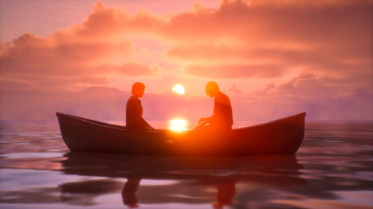 Life Is Strange: Reunion (PS5) Review