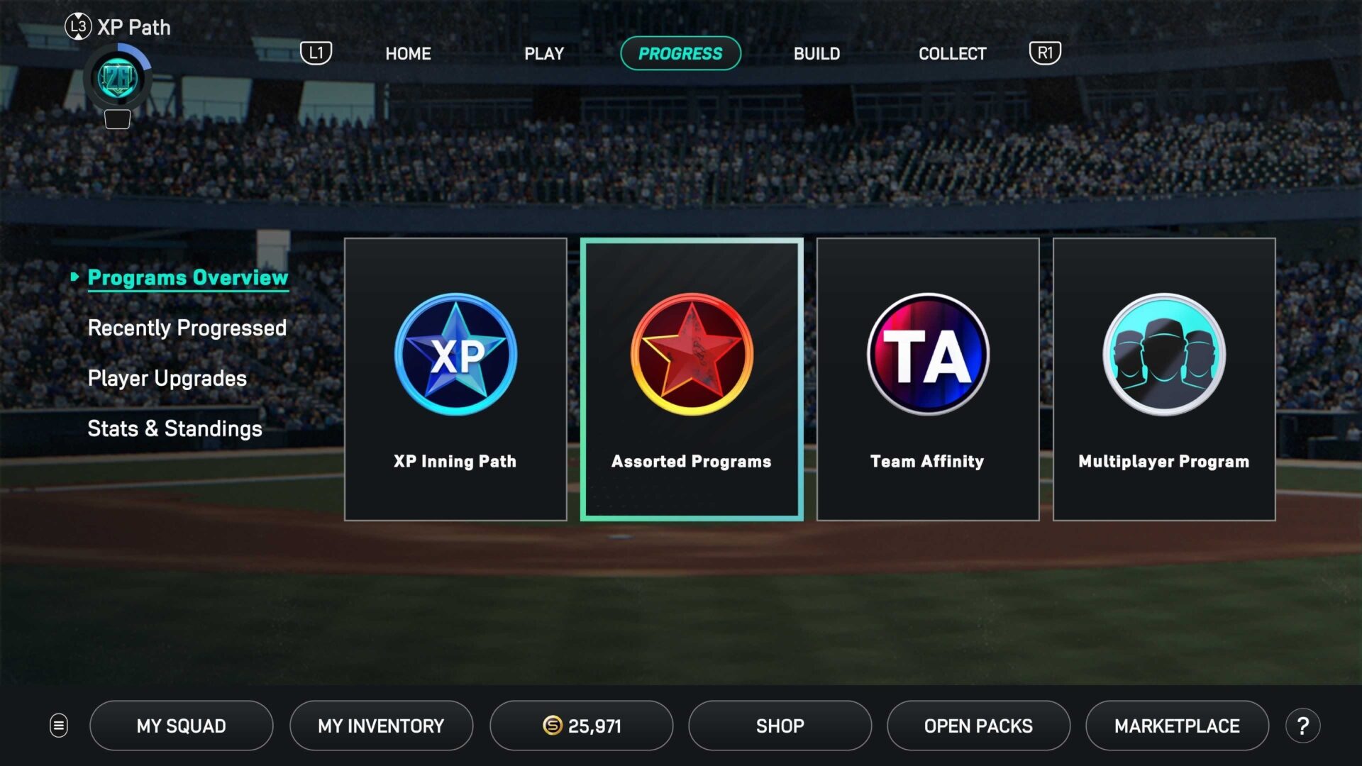 Mlb The Show 26 (Ps5) Review
