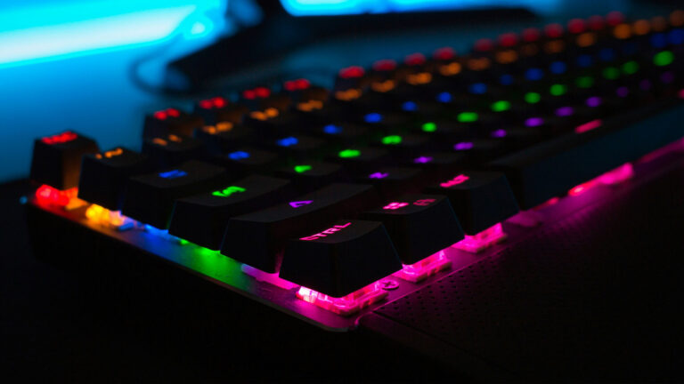 Modern Games Are Designed to Keep You Hooked: Here’s How