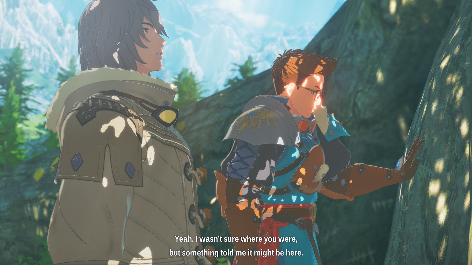 Monster Hunter Stories 3: Twisted Reflection (Nintendo Switch 2) Review