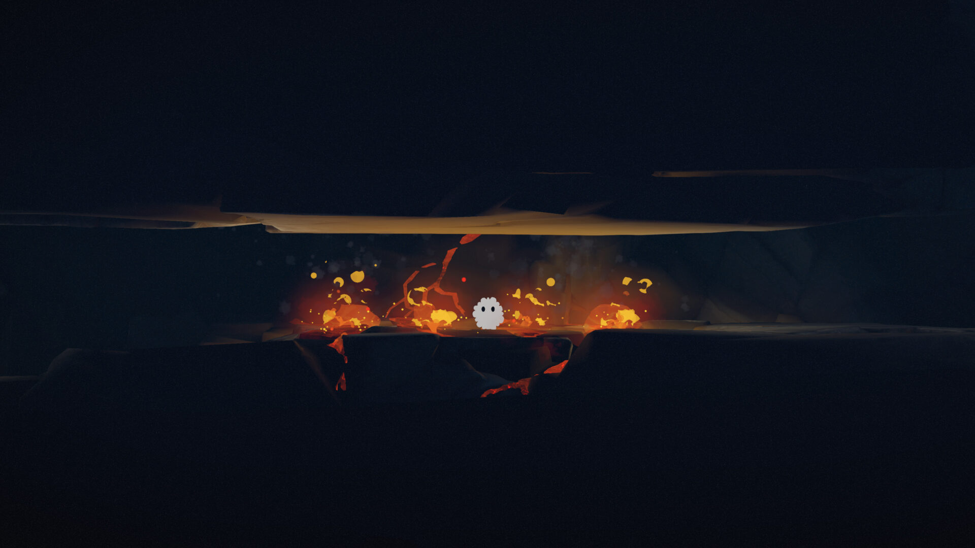 Planet Of Lana Ii: Children Of The Leaf (Xbox Series X) Review