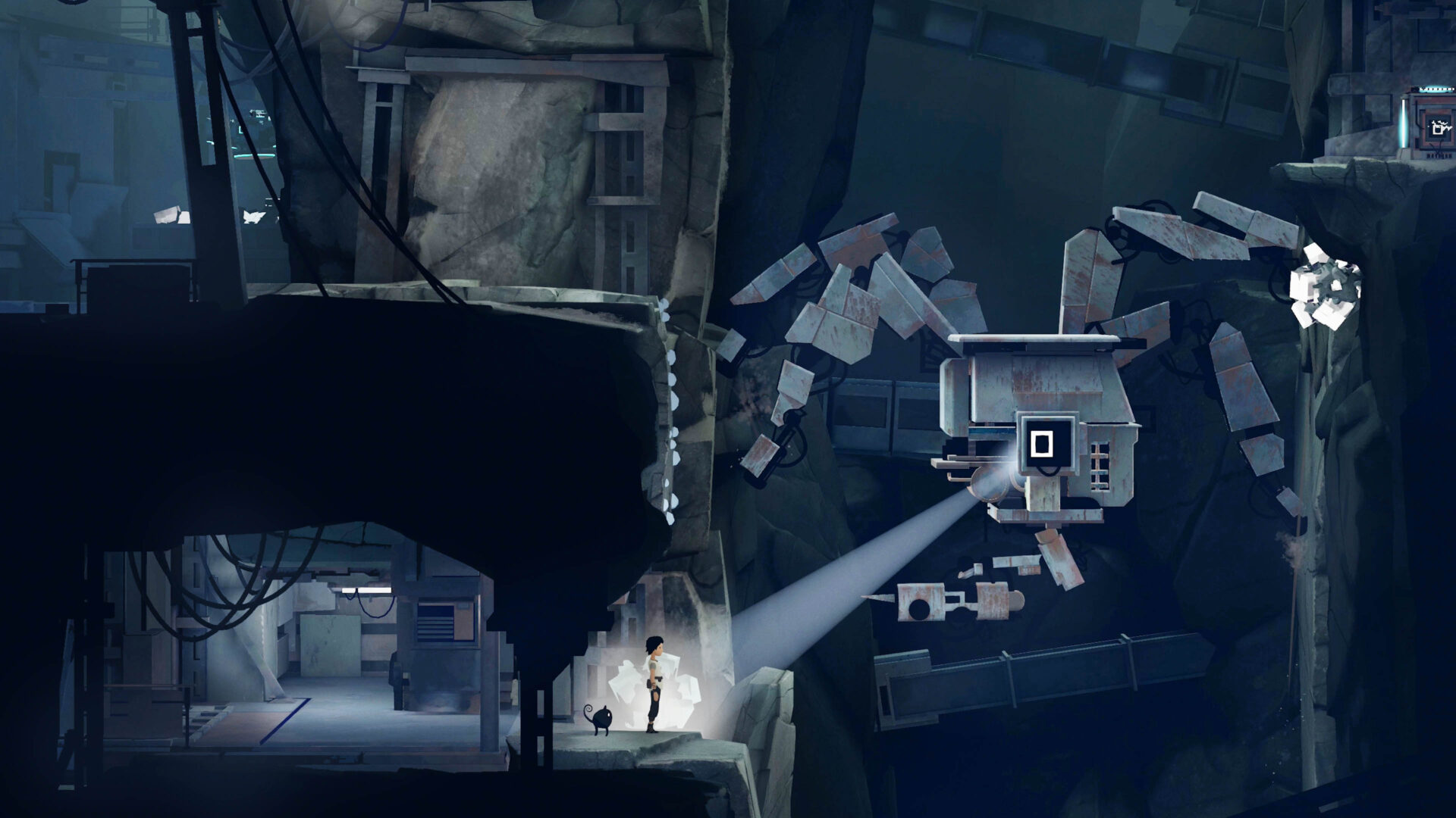 Planet Of Lana Ii: Children Of The Leaf (Xbox Series X) Review