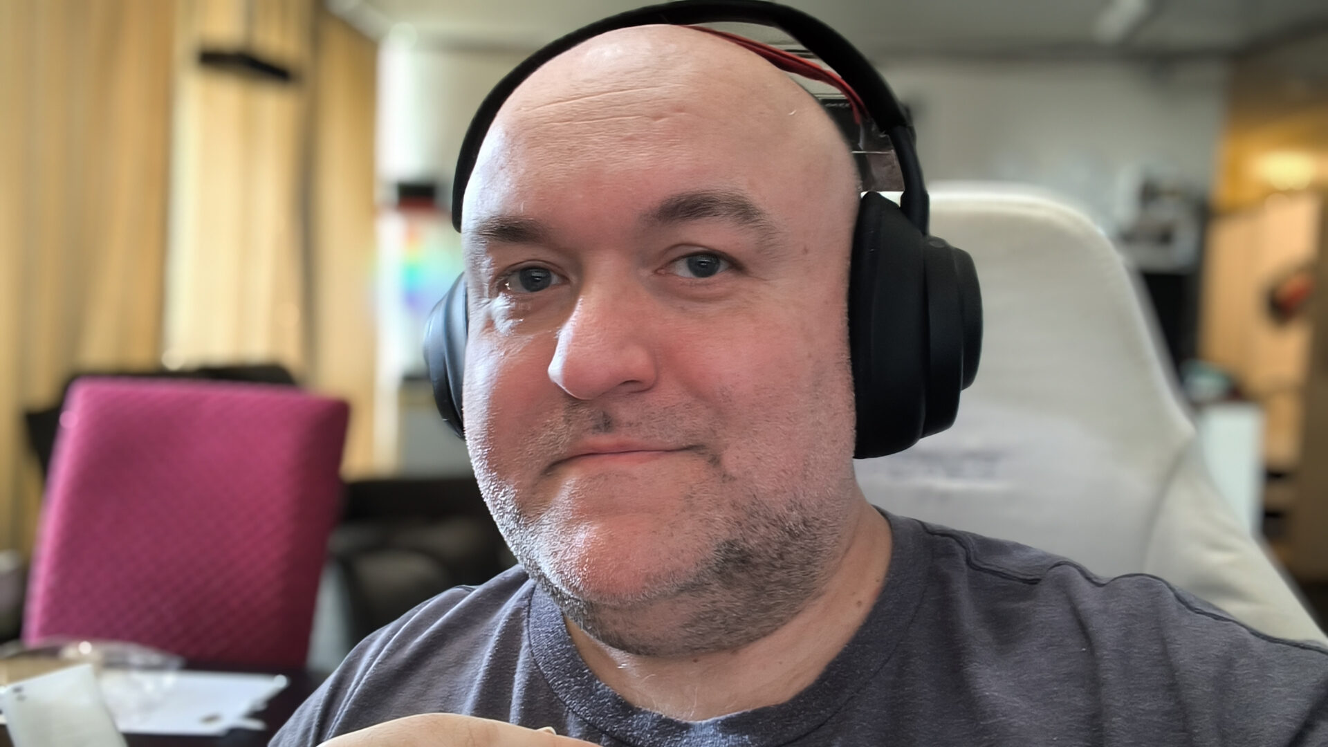 Poco X8 Pro Smartphone Review
